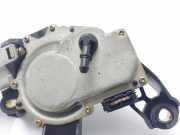 Scheibenwischermotor Hinten 1J6955711C Seat Leon (1M1) Schrägheck 5-drs 1.9 TDI 110 (ASV)