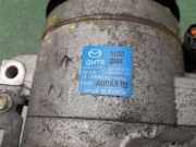 Klima Pumpe F500AUCAA02 Mazda KOMBI ()(.2012->) Luxury 150 CV / 110 KW