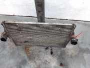 Radiator 30723909 Volvo S60 I (RS/HV) Limousine 2.4 D5 20V (D5244T)