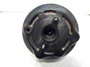 Bremskraftverstärker 296798418 BMW 1 serie (F20) Schrägheck 5-drs 116d 1.5 12V TwinPower (B37-D15A)