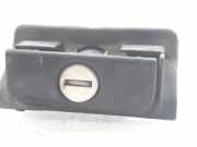 Handgriff Kofferraum 1H6827577DFKZ Volkswagen Golf III (1H1) Schrägheck 1.9 D,Eco D (1Y) 1Y