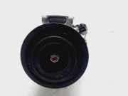 Klima Pumpe 31404446 Volvo V60 II (ZW) Kombi 2.0 D3 16V (D4204T16)