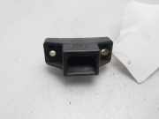 Heckschloss 7700415991 Renault Clio II (BB/CB) Schrägheck 1.9 D (F8Q-630)