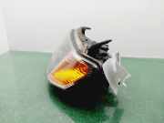 Scheinwerfer Links 8301B461 Mitsubishi L-200 (KA/KB) Pick-up 2.5 DI-D 4x4 (4D56HP)