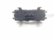 Warnleuchte Schalter 8200407415 Renault MEGANE II BERLINA 5P Authentique 106 CV / 78 KW
