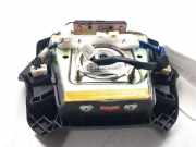 Airbag Lenkrad 569003F900LK Kia Opirus Limousine 3.5 V6 24V (6GCU)