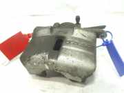 Bremssattel Links Vorne 410114EA0A Renault Kadjar (RFEH) SUV 1.5 dCi DPF (K9K-646(K9K-F6))