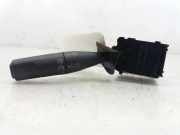 Scheibenwischerschalter 96049597ZL Citroën ZX Schrägheck 1.9 D Reflex,Avantage (XUD9A-L(D9B))