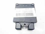 Steuergerät Airbag 6S6T14B056KC Ford (CBK) Ambiente 80 CV / 59 KW