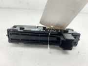 Warnleuchte Schalter 13285122 Opel Astra J (PC6/PD6/PE6/PF6) Schrägheck 5-drs 1.7 CDTi 16V 125 (A17DTR)