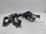 Sicherheitsgurt Rechts Vorne 6G9N61294AEW Ford MONDEO BER. (CA2) Titanium 140 CV / 103 KW