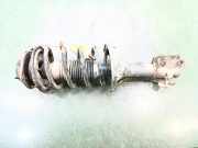 Stoßdämpfer Links Vorne 5465025750 Hyundai (LC) GLS CRDi 82 CV / 60 KW