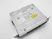 Radio 555551173003 BMW X1 (F48) SUV sDrive 16d 1.5 12V TwinPower (B37-C15A)