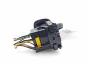 Scheibenwischerschalter 092115275 Opel Astra G (F69) Limousine 1.6 16V (Z16XE)