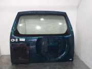 Hintertür MR592561 Mitsubishi Pajero Hardtop (V6/7) Geländewagen 3.2 DI-D 16V Long (4M41)