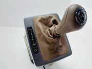 Schalthebel A2042673724 Mercedes-Benz C (W204) Limousine 2.2 C-220 CDI 16V (OM646.811)