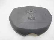 Airbag Lenkrad 5690025000LT Hyundai ACCENT (LC) GLS CRDi 82 CV / 60 KW