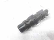 Kraftstoff-Injector 068130202F Seat Ibiza II (6K1) Schrägheck 1.9 D CL,CLX,Conga (1Y)