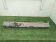 Stoßstange Hinten 0051742550 Fiat Doblo (223A/119) Großraumlimousine 1.3 JTD 16V Multijet (188.A.9000)