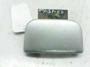 Türgriff Außen Rechts Vorne 9101J5 Citroën Berlingo Van 2.0 HDi 90 (DW10TD(RHY))