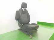 Sitz Links Vorne YQ00565180 Opel X Selective 82 CV / 60 KW