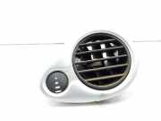 Armaturenbrett Duse 211294012 Renault GRANDTOUR Dynamique 86 CV / 63 KW