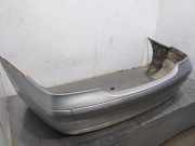 Sto?stange Hinten 2038850825 Mercedes-Benz C (W203) Limousine 2.2 C-220 CDI 16V (OM611.962)