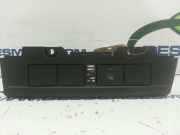 Schalter Für Beheizbare Heckscheibe 3M5T180621AB Ford Focus 2 Wagon Kombi 1.6 TDCi 16V 110 (G8DA)