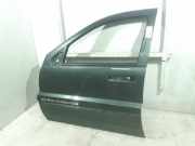 Tür Links Vorne 55135921AB Jeep GR. (WJ/WG) 3.1 TD Limited 140 CV / 103 KW