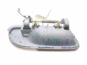 Türgriff Außen Links Hinten 9187667 Volvo S80 (TR/TS) Limousine 2.4 D5 20V (D5244T)