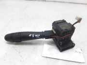 Lichtschalter 7701047260 Renault I FASE 2 CLASSIC (LA..) 1.9 DTi RXE 98 CV / 72 KW