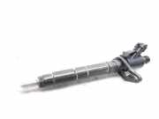 Kraftstoff-Injector CH2Q9K546AA Land + Range Rover Range Rover Sport (LW) Geländewagen 3.0 TDV6 (306DT)