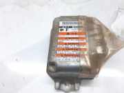 Steuergerät Airbag 3891050J1000 Suzuki Grand Vitara I (FT/GT/HT) SUV 2.0 TDi/HDi 16V (DW10ATED4(RHW))