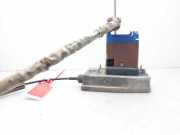 Schalthebel 9660617680 Citroën C6 (TD) Limousine 2.7 HDiF V6 24V (DT17TED4(UHZ))