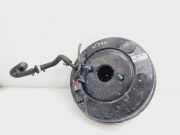 Bremskraftverstärker 58500A5270 Hyundai i30 (GDHB5) Schrägheck 1.4 16V (G4LC)