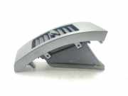 Armaturenbrett Duse 8030A014ZZ Mitsubishi Outlander (CW) SUV 2.0 DI-D 16V 4x2 (BSY)