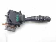 Scheibenwischerschalter 621W05200 Hyundai Tucson (JM) SUV 2.0 CRDi VGT 16V 4x2 (D4EA)