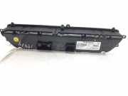 Bedienung Klimacontrolle 8W0820043L Audi BERLINA (8W2) advanced edition 150 CV / 110 KW