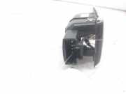 Innenbeleuchtung 74391 Peugeot 508 (8D) Limousine 1.6 HDiF 16V (DV6C(9HD))
