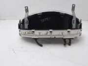 Tachoeinheit Kmh 940333E190 Kia Sorento I (JC) SUV 2.5 CRDi 16V VGT (D4CB)