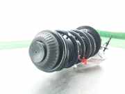 Stoßdämpfer Links Vorne 93179692 Opel Astra H (L48) Schrägheck 5-drs 1.7 CDTi 16V (Z17DTH)