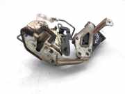 T?rschloss Links Hinten 8141025030 Hyundai Accent Limousine 1.5i 12V (G4EB)