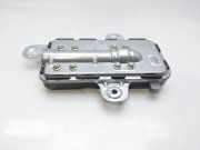 Seiten Airbag LINKS VOOR 30705512903J BMW SERIE 3 COMPACT (E46) 320td 150 CV / 110 KW