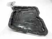 Ölwannenabdeckung 2892 Renault Trafic New (FL) Van 2.0 dCi 16V 115 (M9R-786)