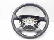 Lenker 96837667 Daewoo / Chevrolet Kalos (SF48) Schrägheck 1.4 (F14S3)