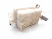 Ausgleichbeh?lter - - 96536545 Daewoo / Chevrolet Kalos (SF69) Limousine 1.4 (F14S3)
