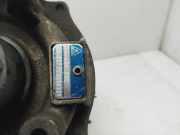 Turbolader 53041015096 Peugeot 307 BREAK / SW (S1) SW PACK 107 CV / 79 KW