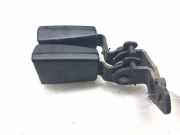 Gürtelschnalle Links Hinten 8V0857739A Volkswagen VII SPORTSVAN BlueMotion 110 CV / 81 KW