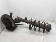 Stoßdämpfer Rechts Vorne 5469852 Citroën CITROEN BERLINA LX 88 CV / 65 KW