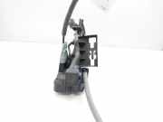 Türschloss Rechts Hinten 2537124 Ford FOCUS ST-Line 125 CV / 92 KW